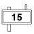 Вариант сборки 15