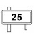 Вариант сборки 25