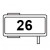 Вариант сборки 26