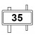 Вариант сборки 35