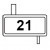 Редуктор 1Ц2У-125